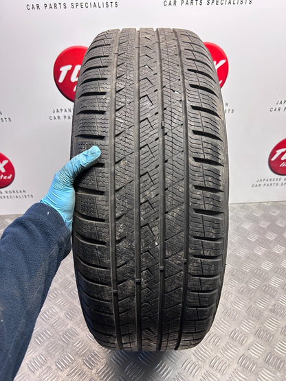 47370830