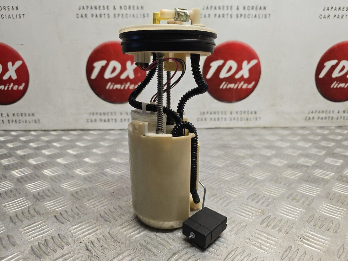 HONDA FIT / JAZZ IMPORT 2009-2015 1.3 HYBRID IN-TANK FUEL PUMP 17708-TF2-003