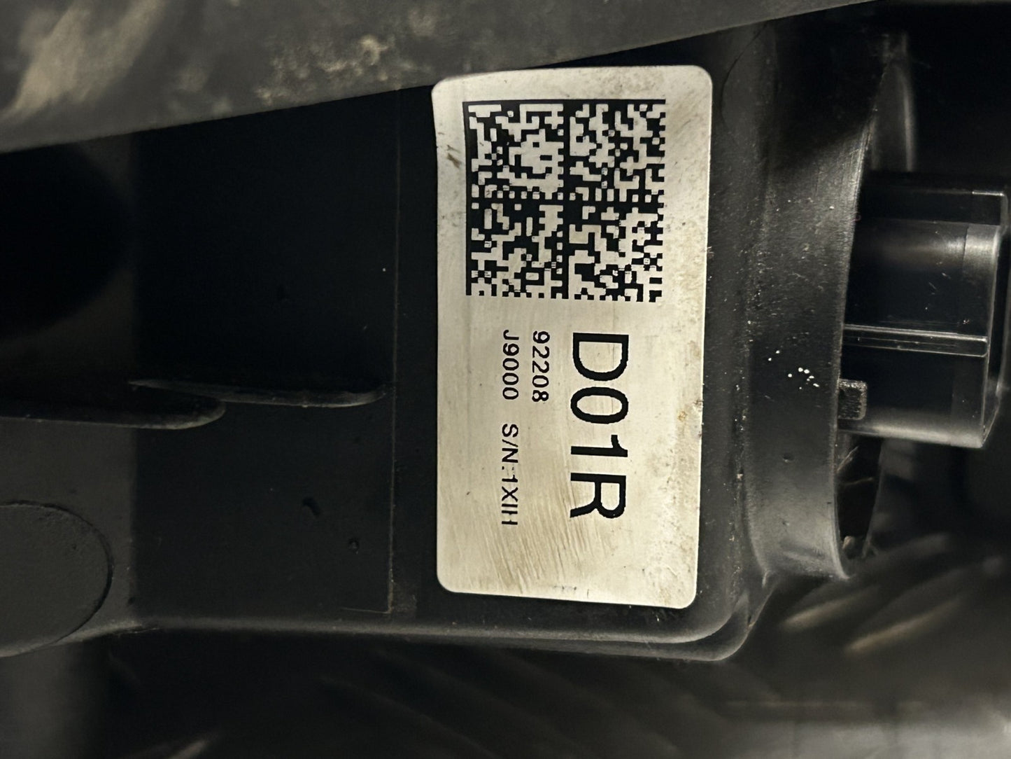 46824637