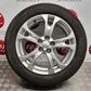 MITSUBISHI OUTLANDER MK3 2013-2018 18" INCH ALLOY WHEEL 225/55/18 3.4MM 4250C201