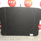 TOYOTA GT86 GT1 2012-2020 GENUINE REAR BOOT FLOOR CARPET COVER LINER TRUNK MAT