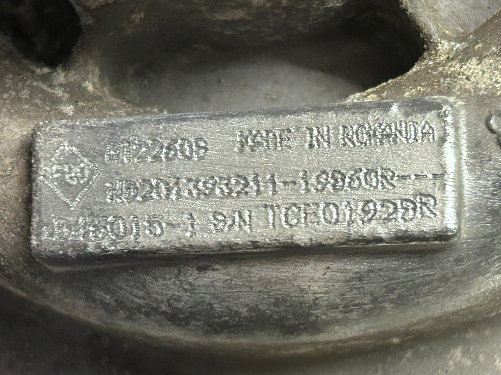 47552994