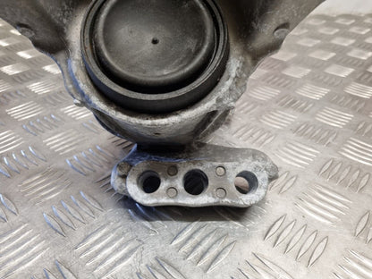 Honda Civic X Mk10 1.0 Petrol 2017-2023 Genuine Drivers Side Engine Mount 9