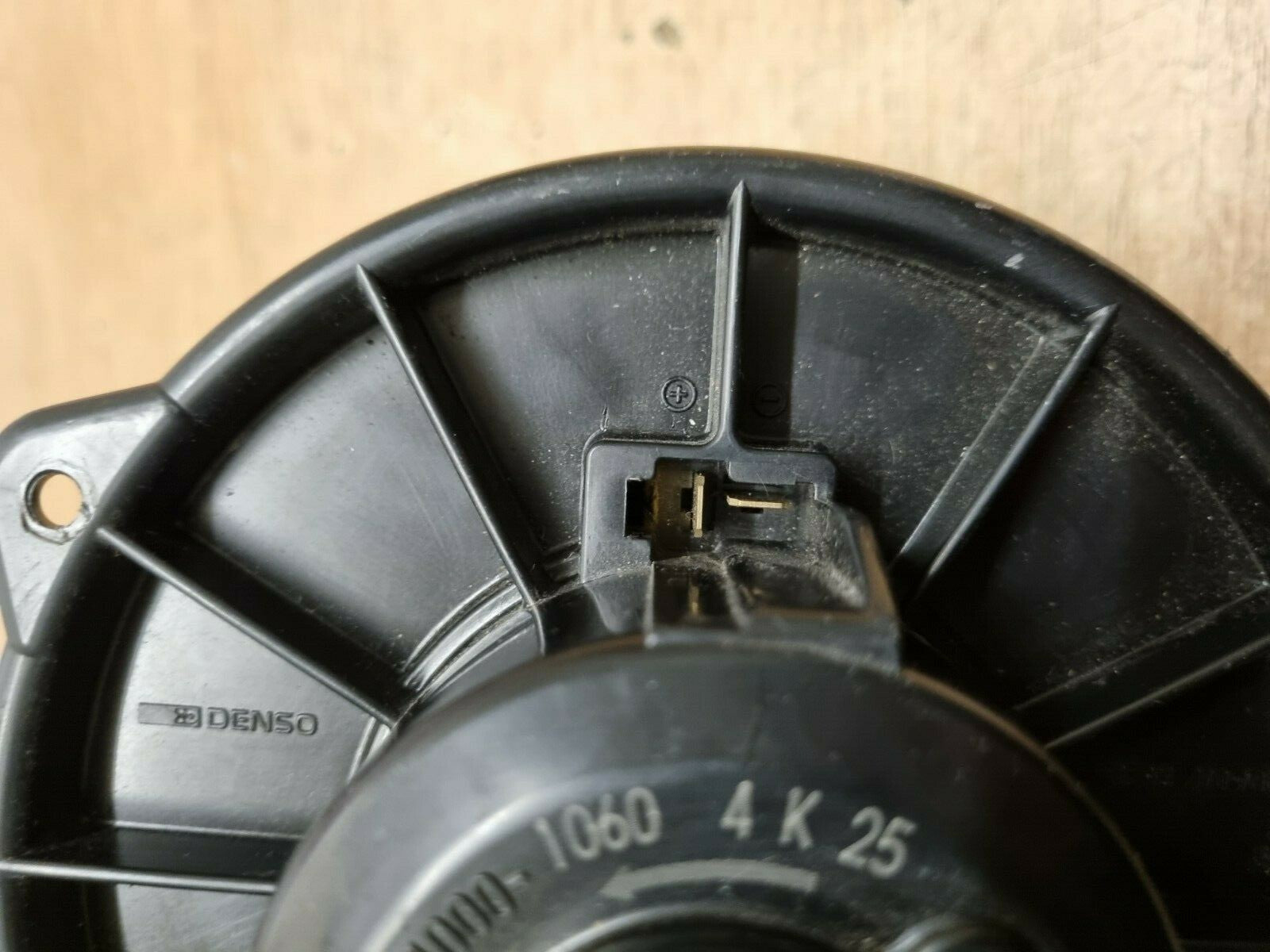 45156306
