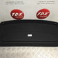 NISSAN NOTE E12 MK2 2013-2017 GENUINE REAR PARCEL SHELF LOAD COVER 799103VV0A