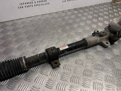 Hyundai ix35 LM MK1 2010-2015 Genuine Complete Power Steering Rack 56500-2S080 - photo 4 of 8
