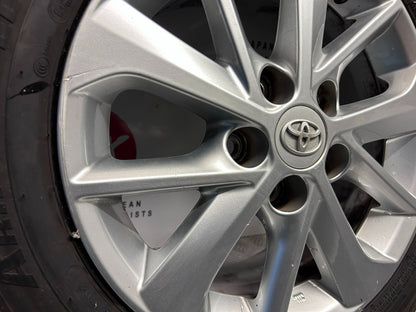 47450022