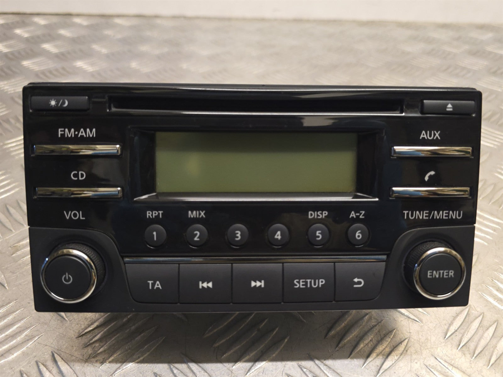 47706009