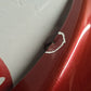 TOYOTA VERSO 2009-2012 GENUINE PASSENGER SIDE WING/FENDER RED