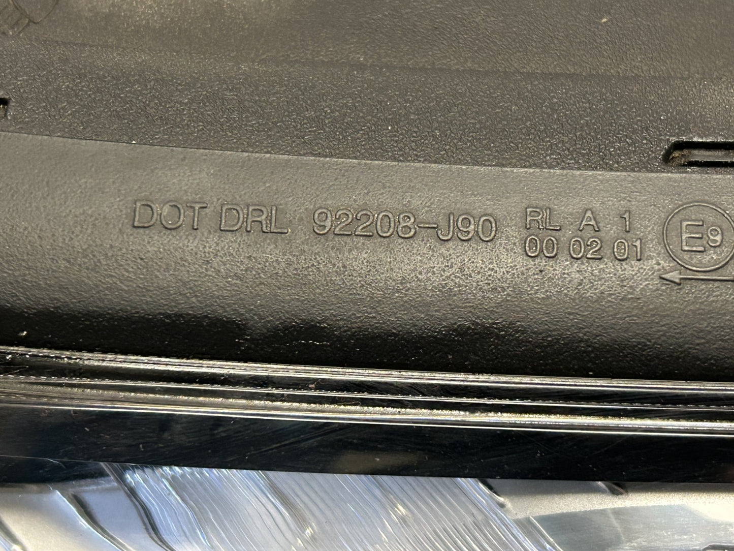 46824637