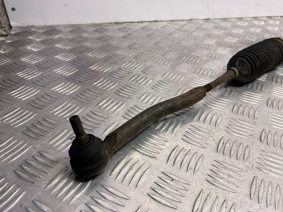 Nissan Juke F15 MK1 2010-2019 Genuine Complete Power Steering Rack 1KB1ATK - photo 5 of 10