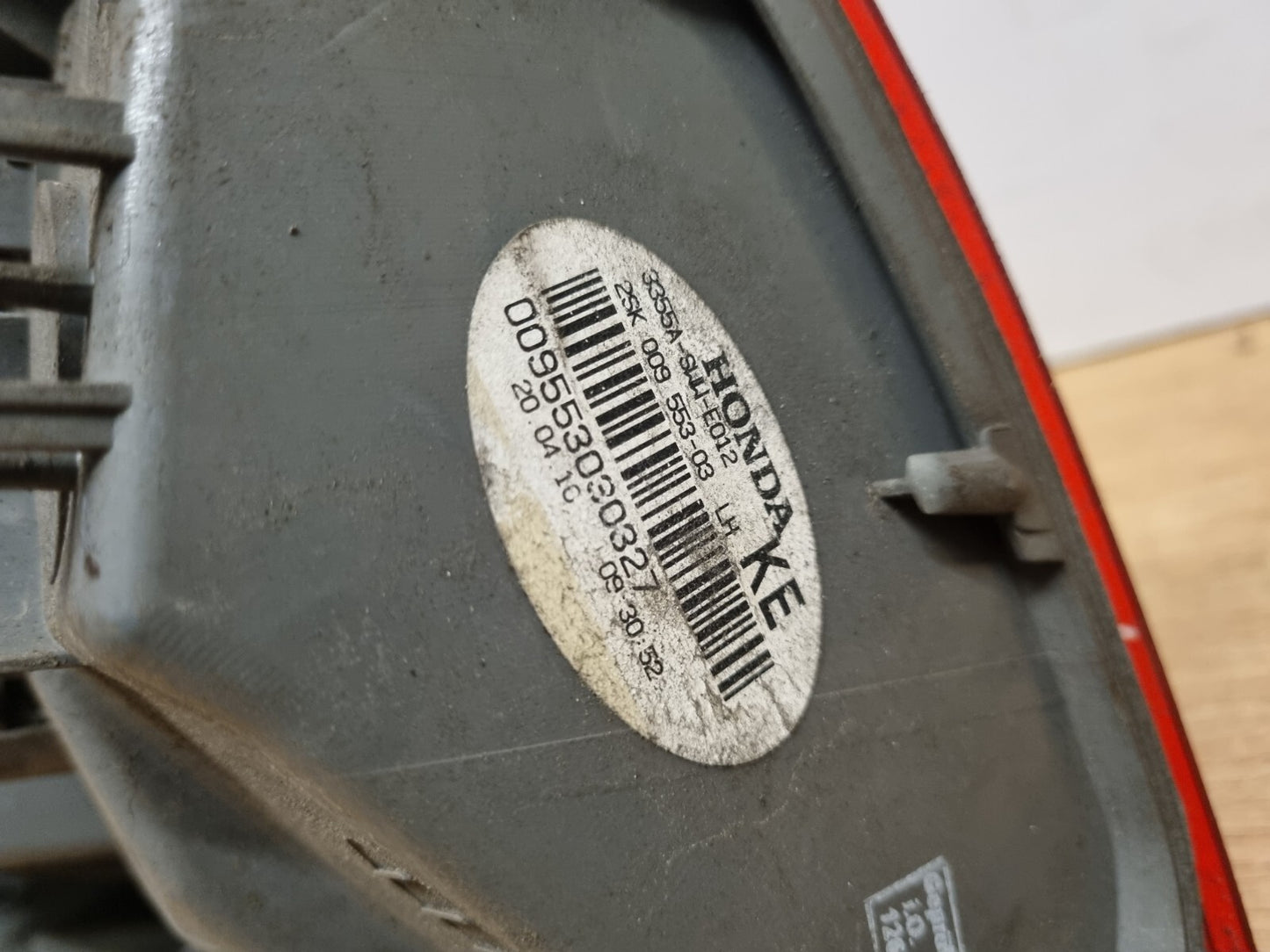 44481856