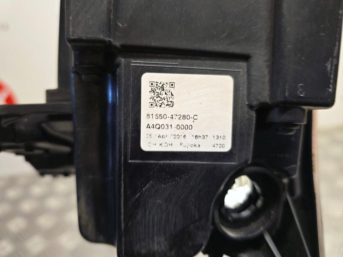 47891222