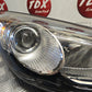 HYUNDAI IX35 2010-2013 PRE-FACELIFT GENUINE DRIVERS FRONT HALOGEN HEADLIGHT LAMP