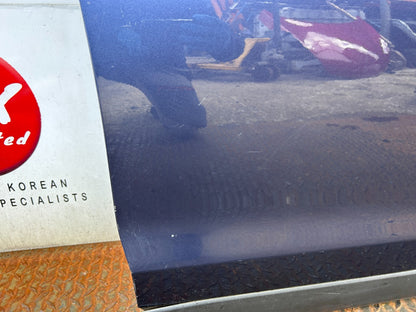 47371037
