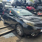 2016 NISSAN NOTE E12 MK2 ACENTA PREMIUM 1.5 DCI DIESEL MANUAL PARTS & SPARES