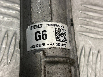 47898497