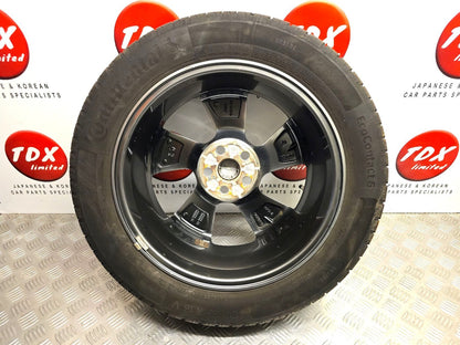 47825570