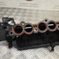 HYUNDAI I40 VF 2015-2019 1.7 CRDI GENUINE EURO 6 INLET MANIFOLD (NO ACTUATOR)