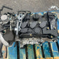 HONDA CIVIC MK10 FK7 2017-2021 1.0 PETROL V-TEC TURBO P10A2 GENUINE BARE ENGINE