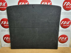 Hyundai ix35 2010-2015 Genuine Rear Boot Floor Deck Carpet Liner Cover - photo 1 of 4