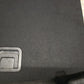 TOYOTA COROLLA ESTATE MK12 2019-2023 GENUINE BOOT FLOOR CARPET COVER LINER DECK