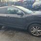 2014 NISSAN QASHQAI J11 MK2 ACENTA PREMIUM 1.6 DCI DIESEL CVT AUTO PARTS SPARES