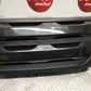 SUZUKI VITARA LY 2015-2018 GENUINE FRONT BUMPER RADIATOR UPPER GRILLE 72121-54P0