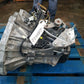 45155895