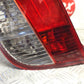 HYUNDAI I10 MK1 2007-2010 PRE-FACELIFT GENUINE PASSENGERS REAR OUTER BRAKE LIGHT