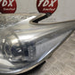 TOYOTA PRIUS MK3 2009-2012 GENUINE PASSENGERS SIDE FRONT HALOGEN HEADLIGHT