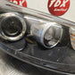 KIA SPORTAGE QLe MK4 2016-2019 DRIVERS SIDE FRONT HEADLIGHT LAMP 92102-F1040