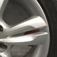 HYUNDAI IX35 17" INCH 2010-2015 GENUINE ALLOY WHEEL 3.5MM 225/60/17 52910-2Y400