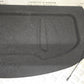 HYUNDAI I30 MK2 HATCH 2012-2017 GENUINE PARCEL SHELF LUGGAGE COVER 85930-A6000