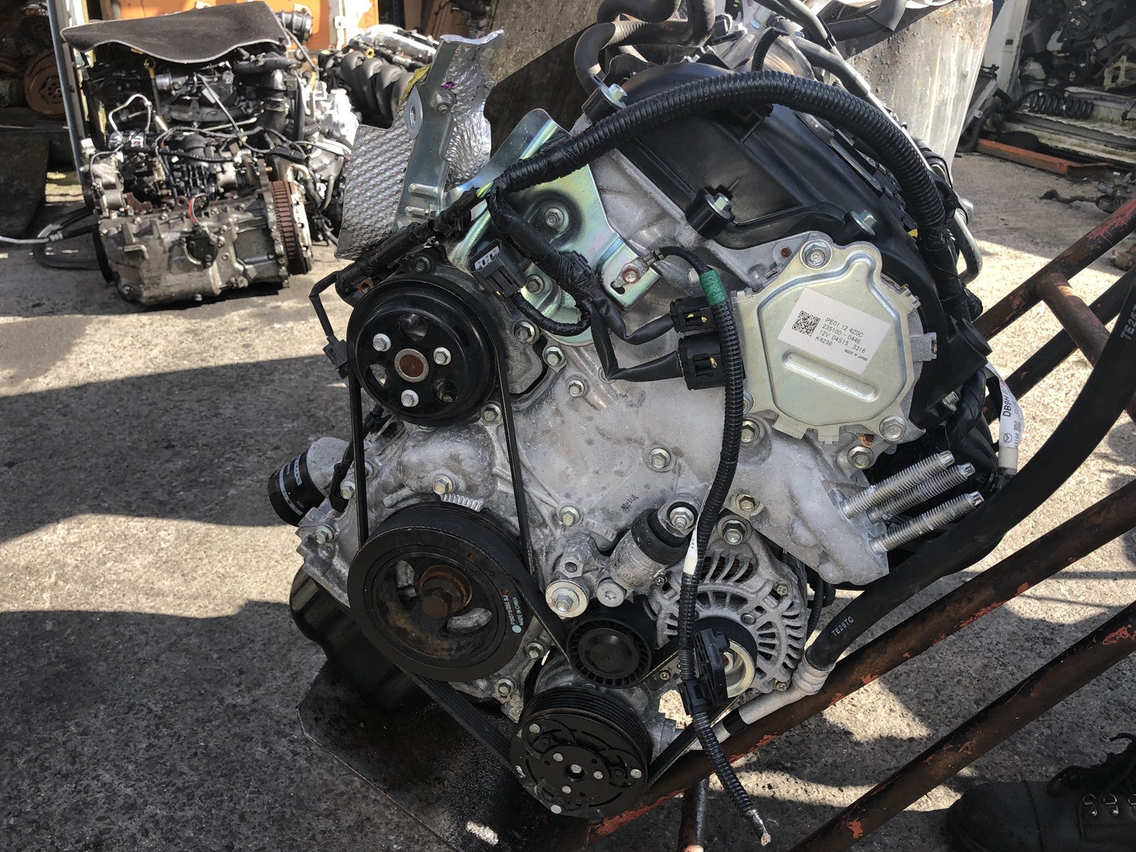 45120211