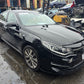 2016KIA OPTIMA 3 (JF) MK4 1.7 CRDI DIESEL 6 SPEED MANUAL SALOON PARTS SPARES