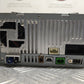 SUZUKI SX4 S-CROSS 2013-2019 GENUINE SAT NAV STEREO MEDIA HEAD UNIT 39920-61MR1