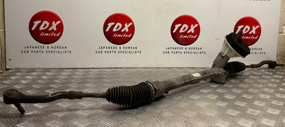 47829869