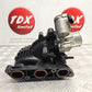 KIA CEED MK3 1.0 T-GDI 2018-2022 INTAKE MANIFOLD + THROTTLE BODY 28300-04550