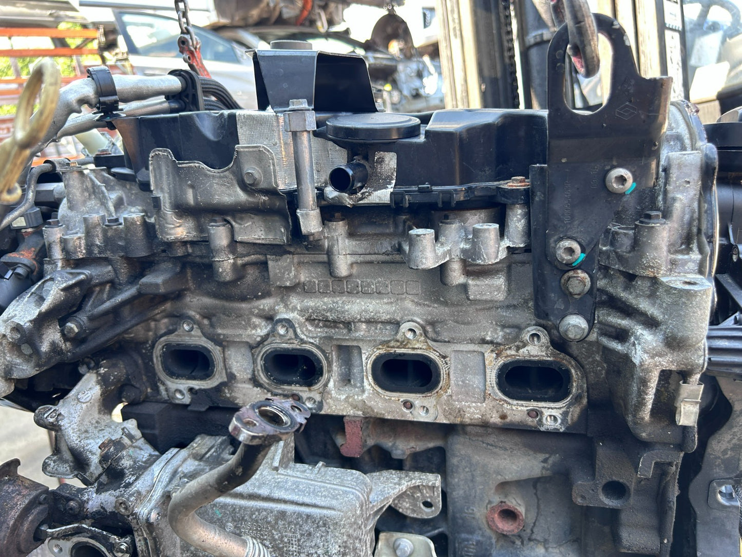47548522