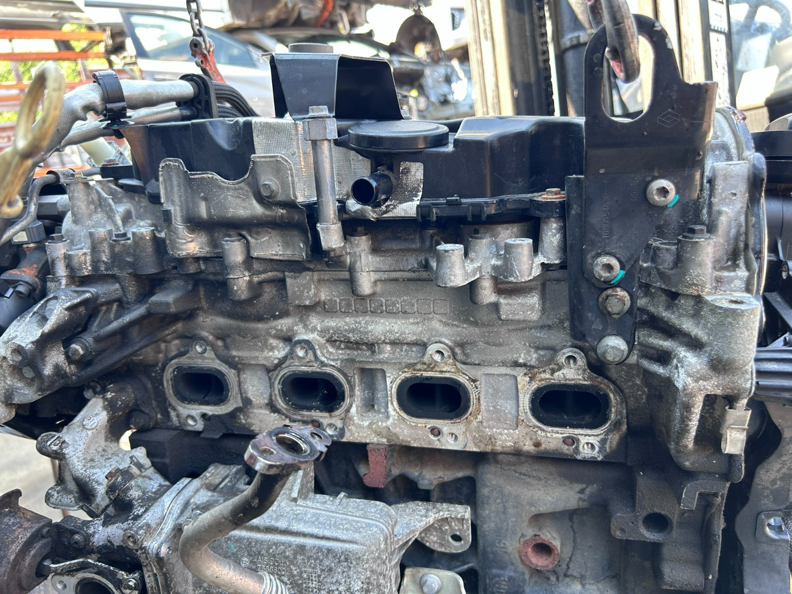 47548522