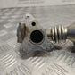 MAZDA 6 (GJ) MK3 2013-2016 2.2 DIESEL GENUINE EGR VALVE SH01 K5T70874