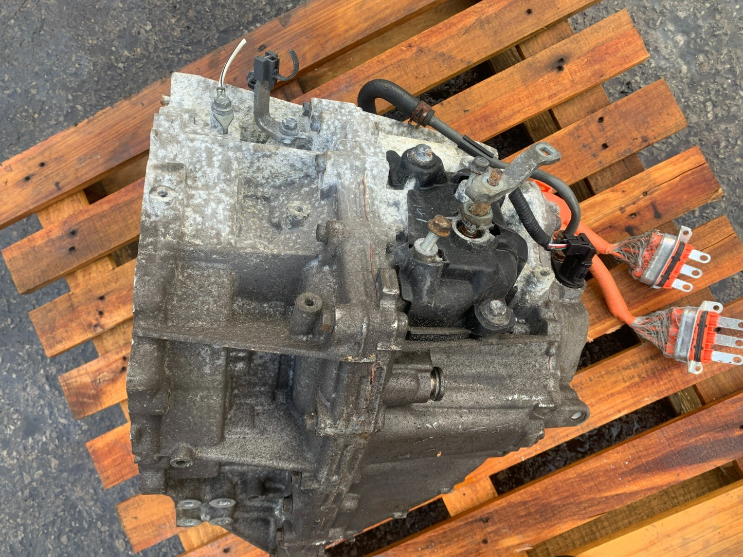 45155887