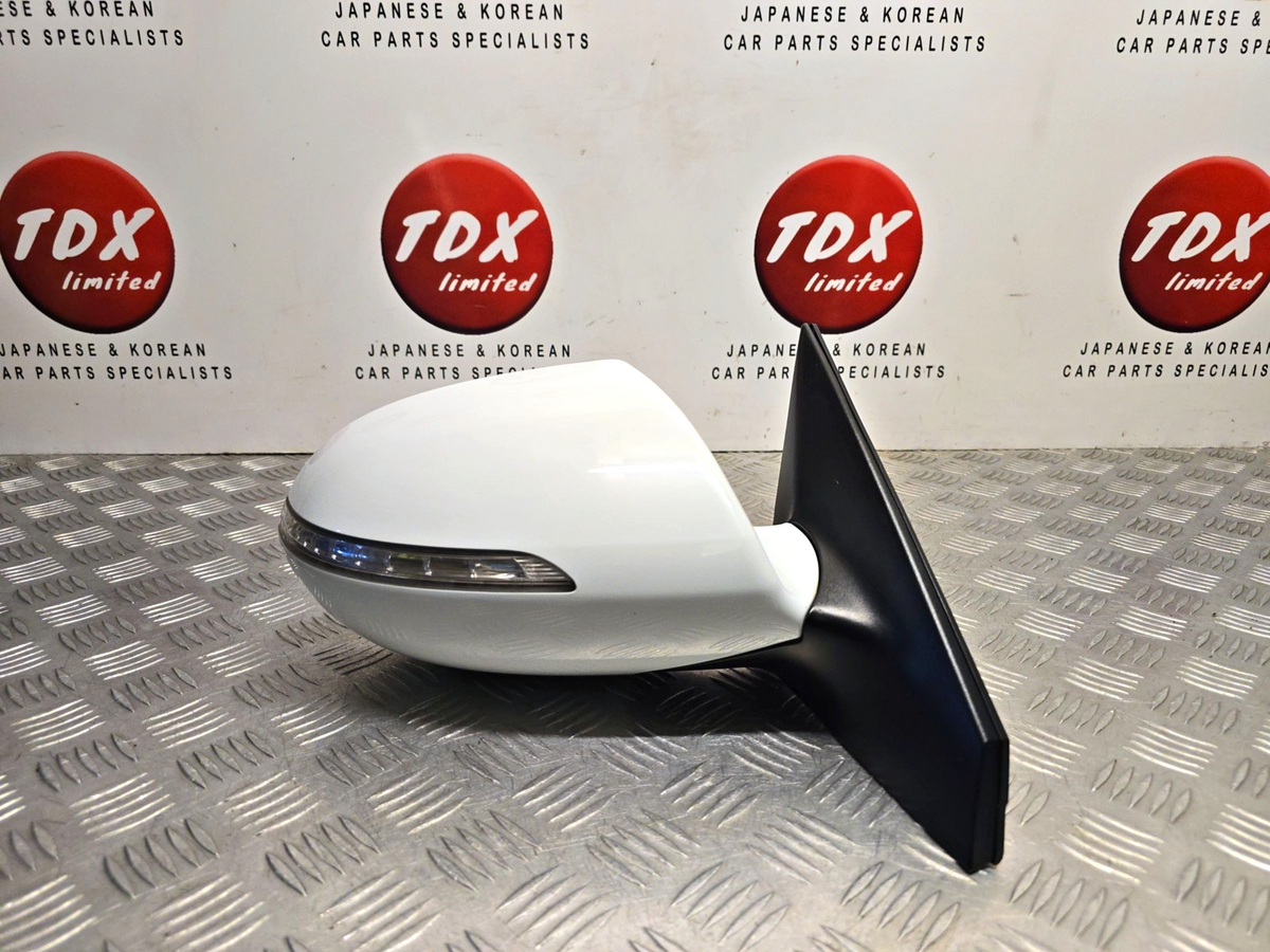 47899836