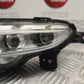 HYUNDAI TUCSON 2015-2018 GENUINE PASSENGERS SIDE FRONT DRL LIGHT 92207-D7000