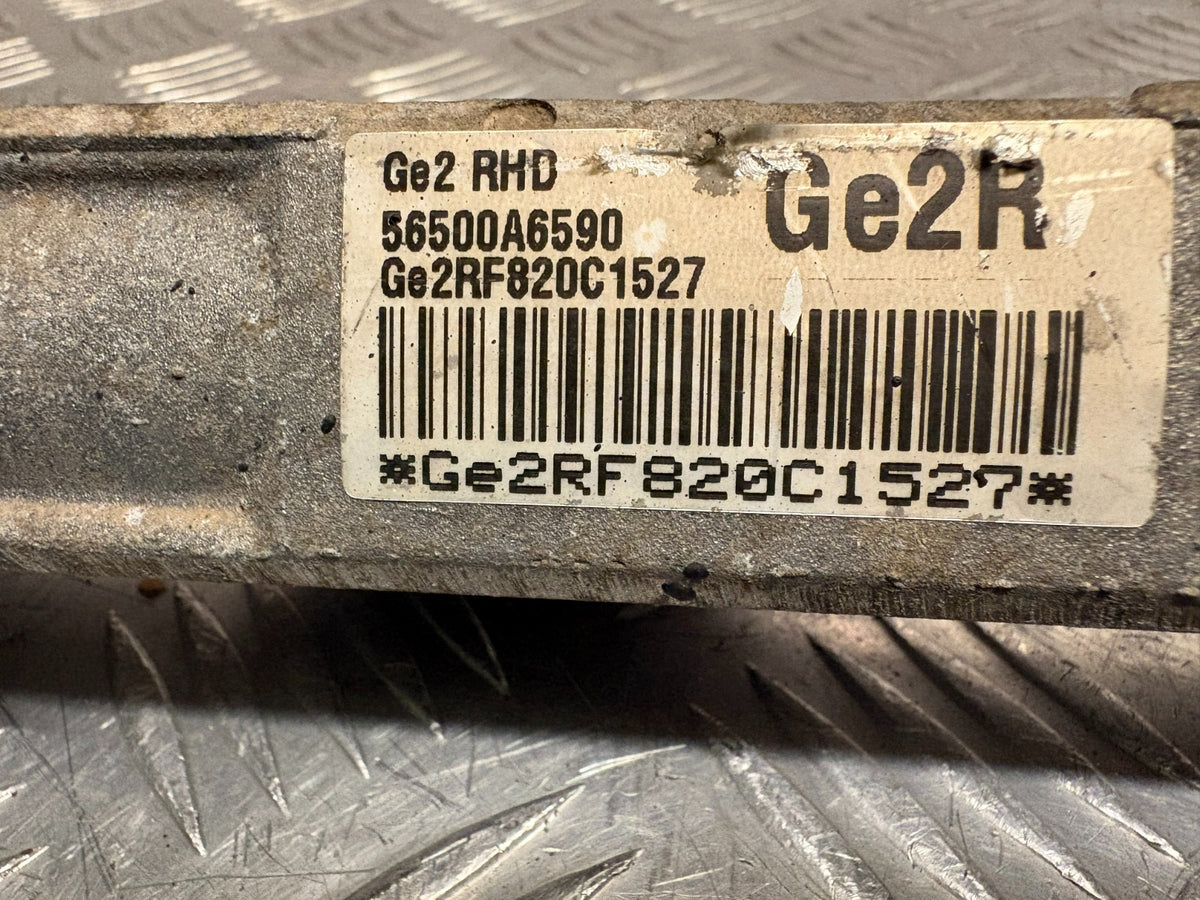47831705