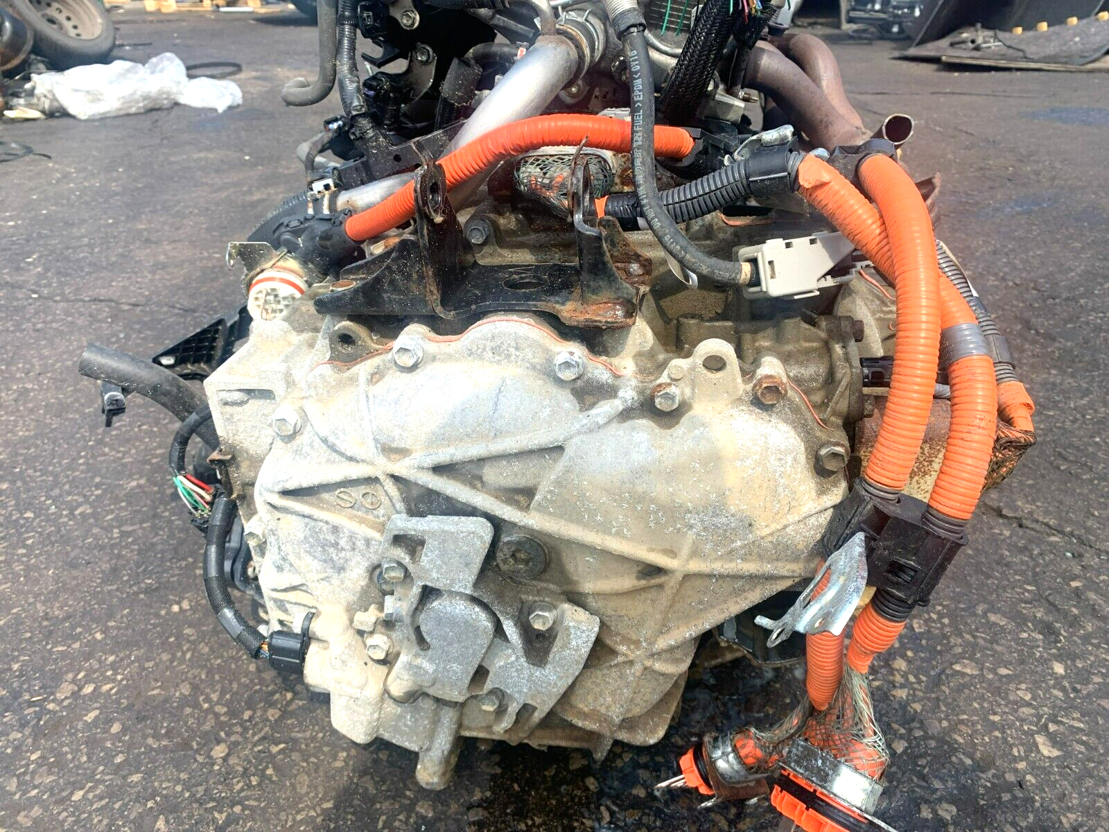 45156311