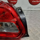 SUZUKI SWIFT 2017-2020 PREFACELIFT GENUINE PASSENGERS REAR HALOGEN BRAKE LIGHT