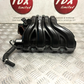 KIA NIRO DE 1.6 GDI HYBDIRD 2018-2022 GENUINE INTAKE MANIFOLD 28300-03H8A0