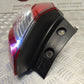 NISSAN PULSAR C13 2014-2018 GENUINE PASSENGERS SIDE REAR OUTER BRAKE LIGHT LAMP